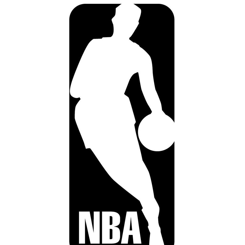 王建民的签约仪式在台北引起轰动，全台湾民众开始通过转播关注洋基队