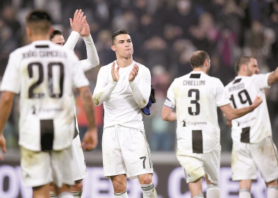 《光与影》成功带动经典复兴 玩家重回《FF10》的怀抱