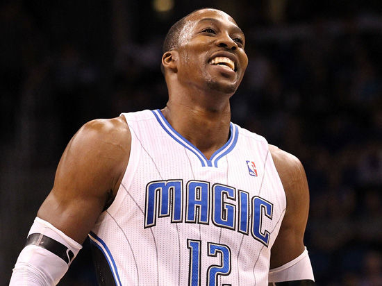 全力冲2026! 台钢雄鹰谈妥艾速特合约 樱井周斗也有望回归