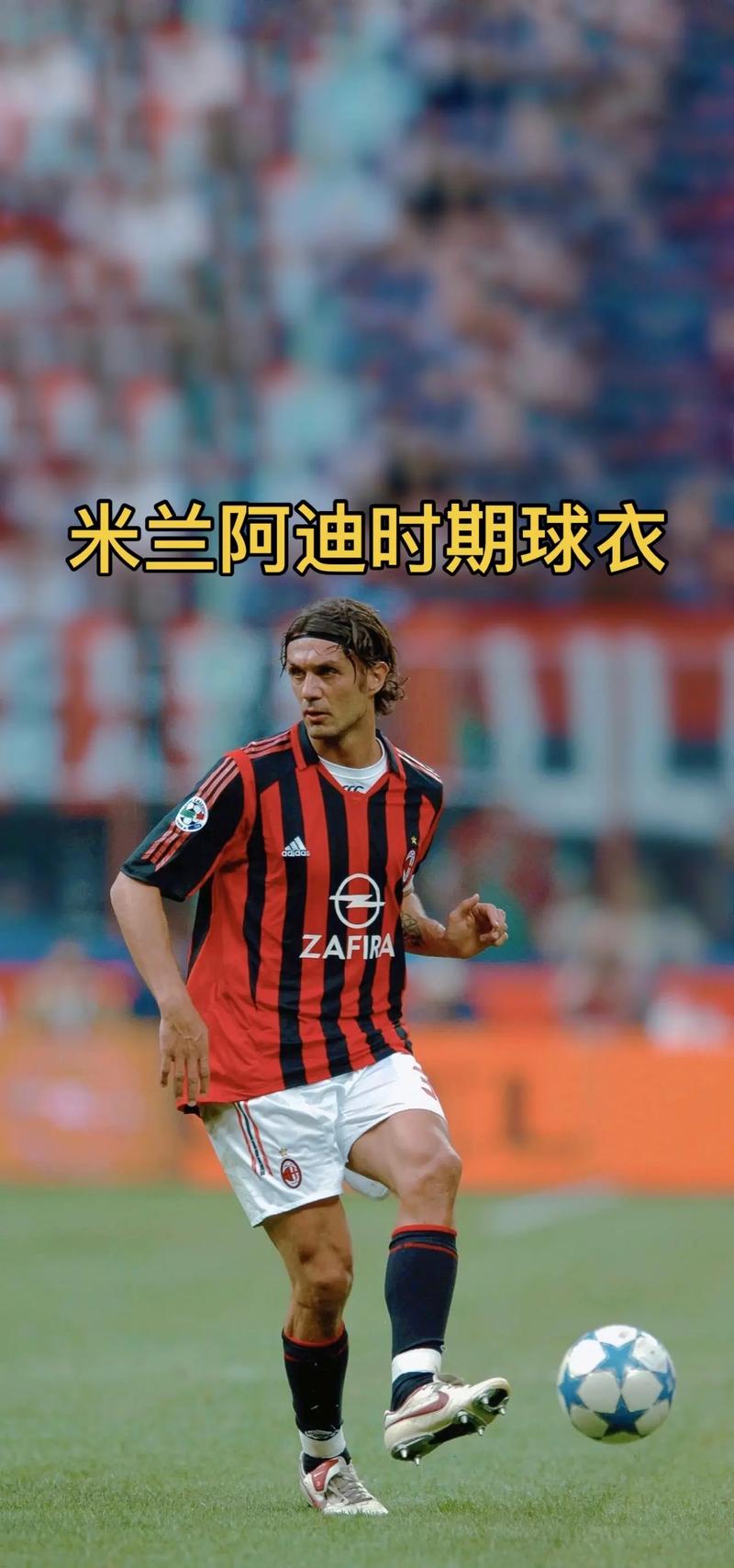 陈杰宪获最佳男运动员 12强棒球队成精英奖大赢家