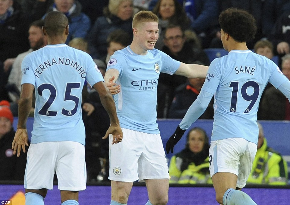 国产3A大作《湮灭之潮》女主将由“影心”配音