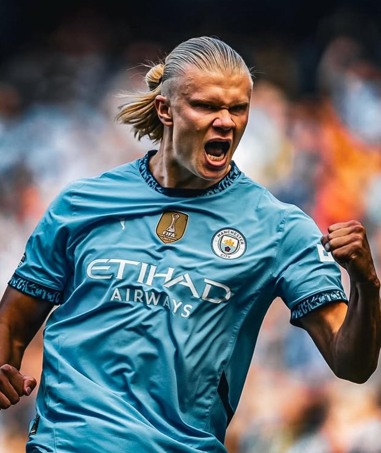 火箭惨败快船 防守崩盘成最大问题