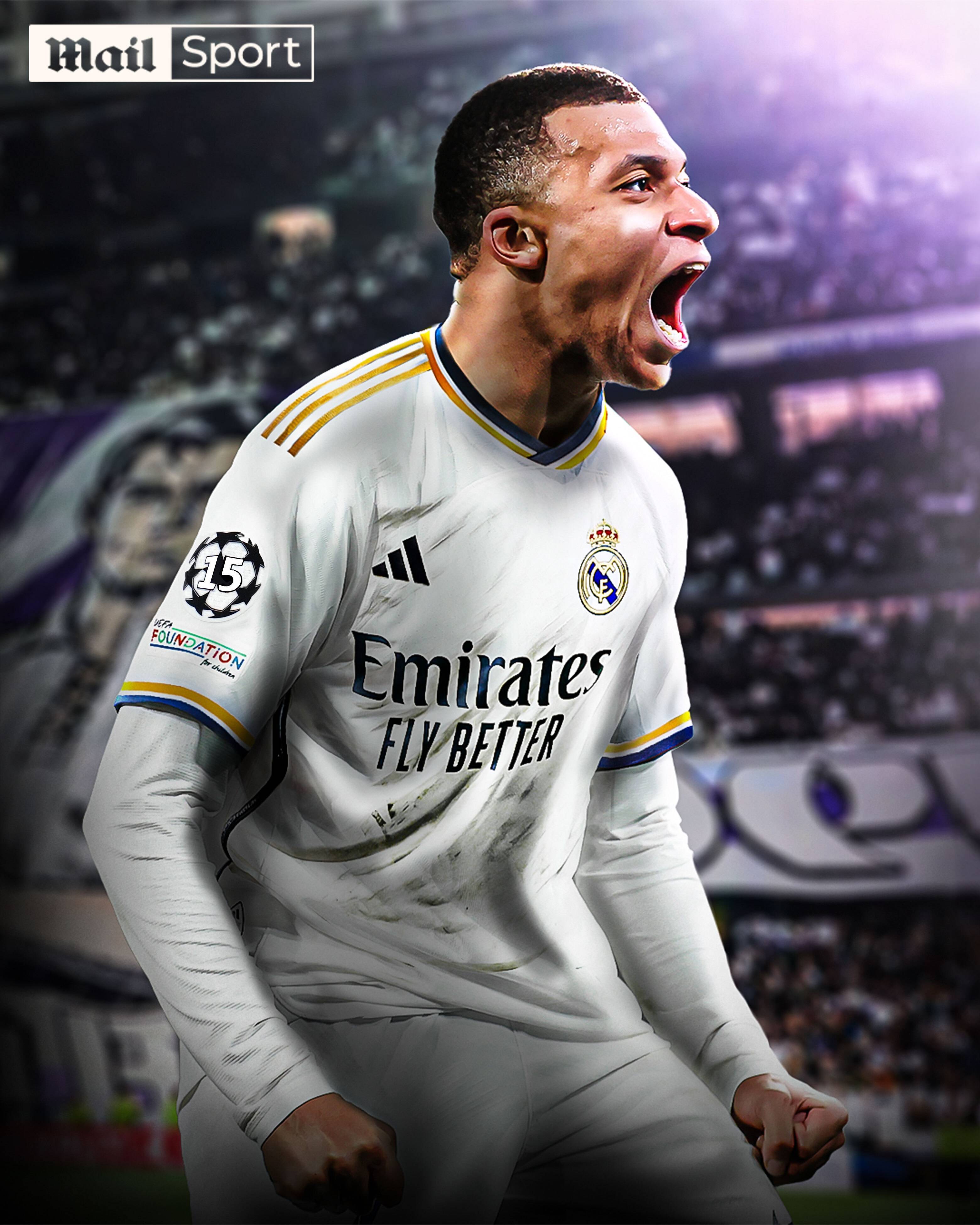 PDD复播无望，刚出院就跟粉丝汇报，身体又经历了一次大手术