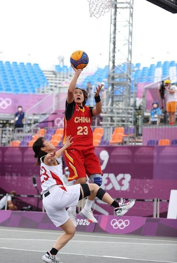 西蒙尼直面客场困境：“在巴塞罗那我们竞争得很好”