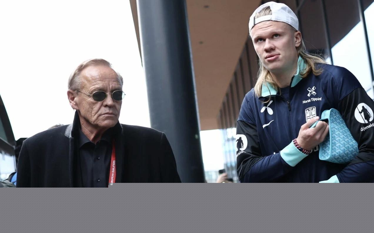 设立90分