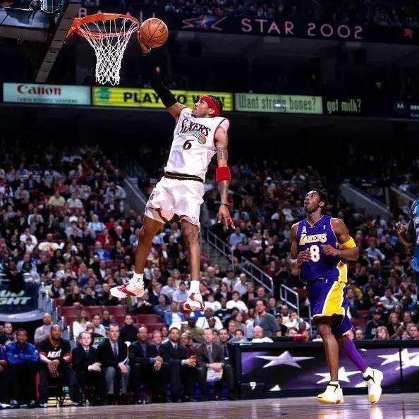 NBA球队换帅对赛季影响分析