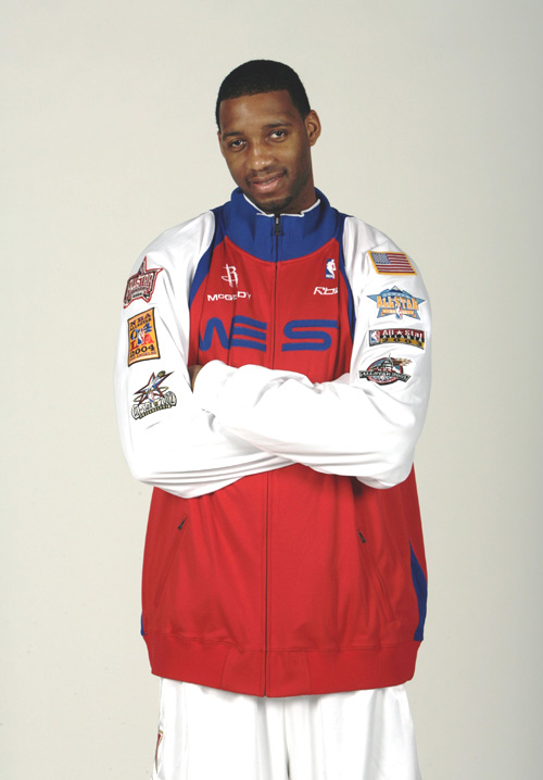 2025青岛马拉松将于4月20日开跑 永久参赛号码纪念服发布