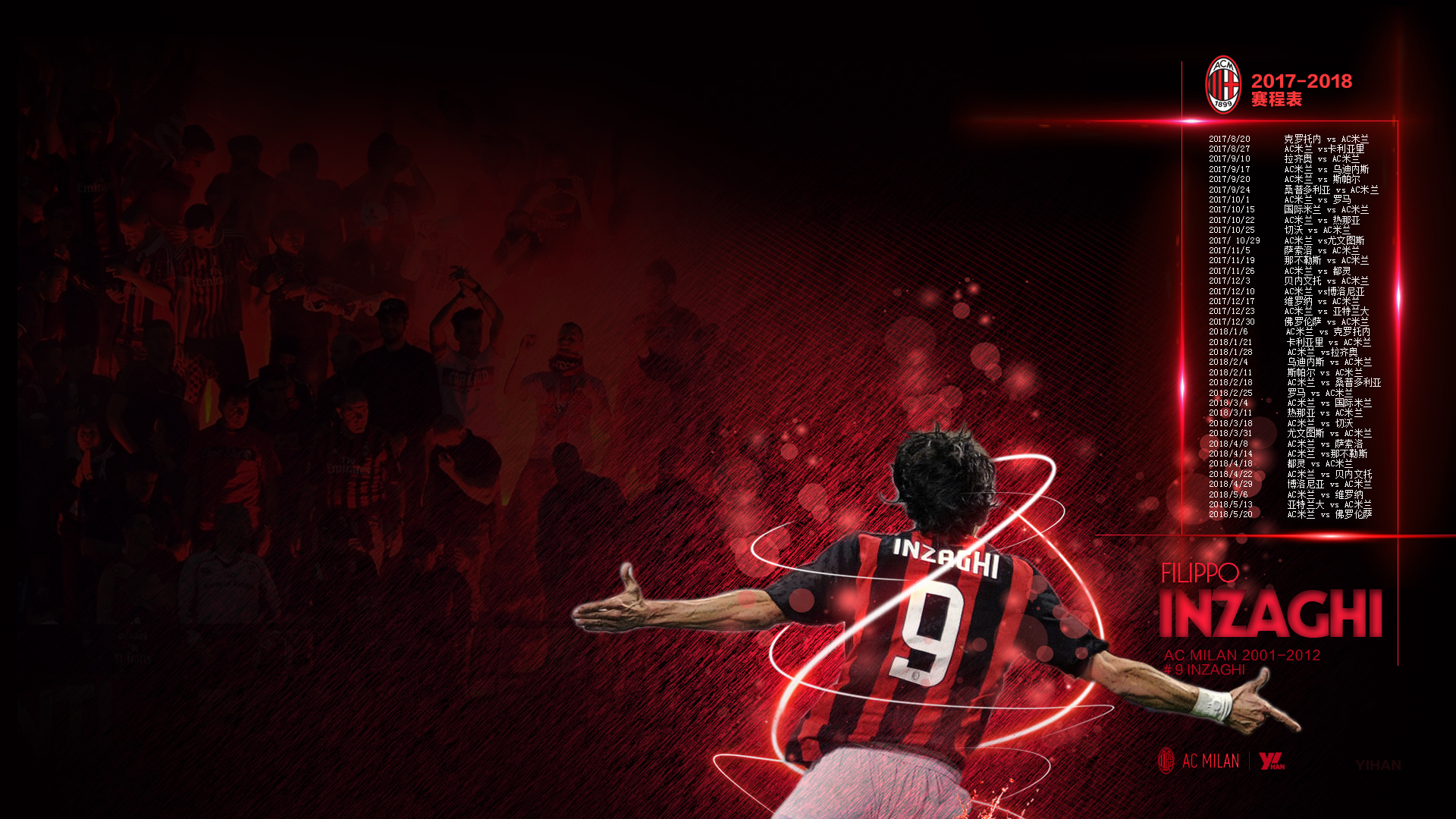 记者：库巴西今天接受巴萨检查，对赫罗纳或马竞前能100%恢复健康