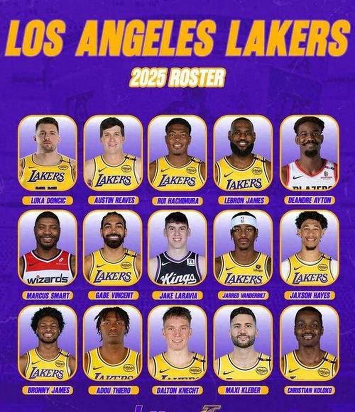 后勤不合格火箭无酒店可入住，美媒不问原由怪罪杜兰特带偏火箭