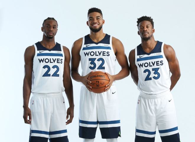 中职联盟品牌国际化探索