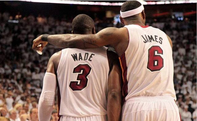 曝皇马无意再追逐姆巴佩 大罗：他让我想起自己巅峰