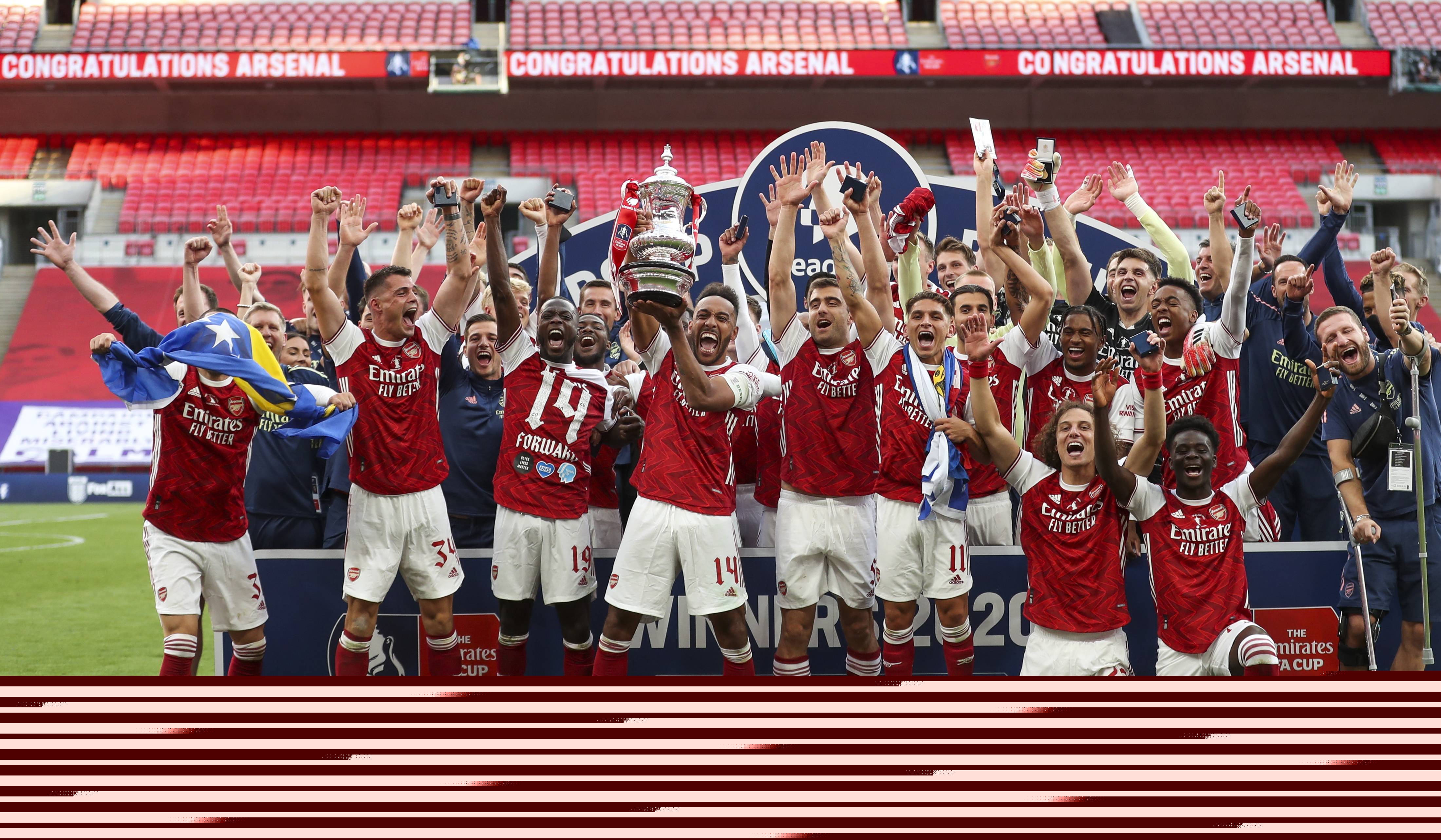 《怪猎荒野》巨戟龙上线致服务器不稳 官方称已修复