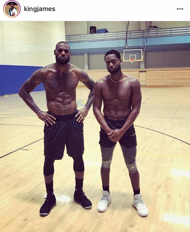 嘴砲王格林不亂鬼叫 竟讓勇士開季超神勇