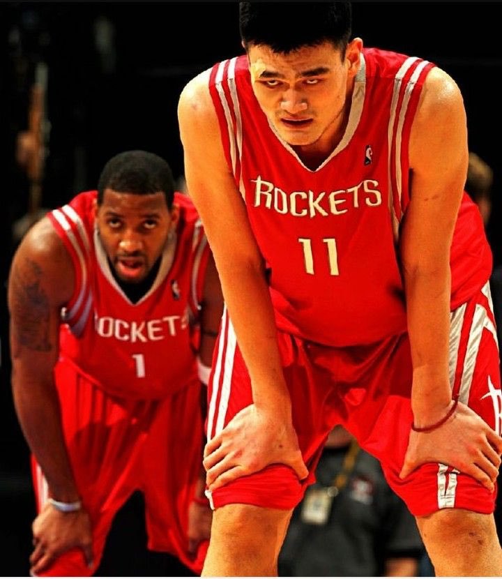 [NBA]迪亚巴特妙传 鲍尔空位三分命中