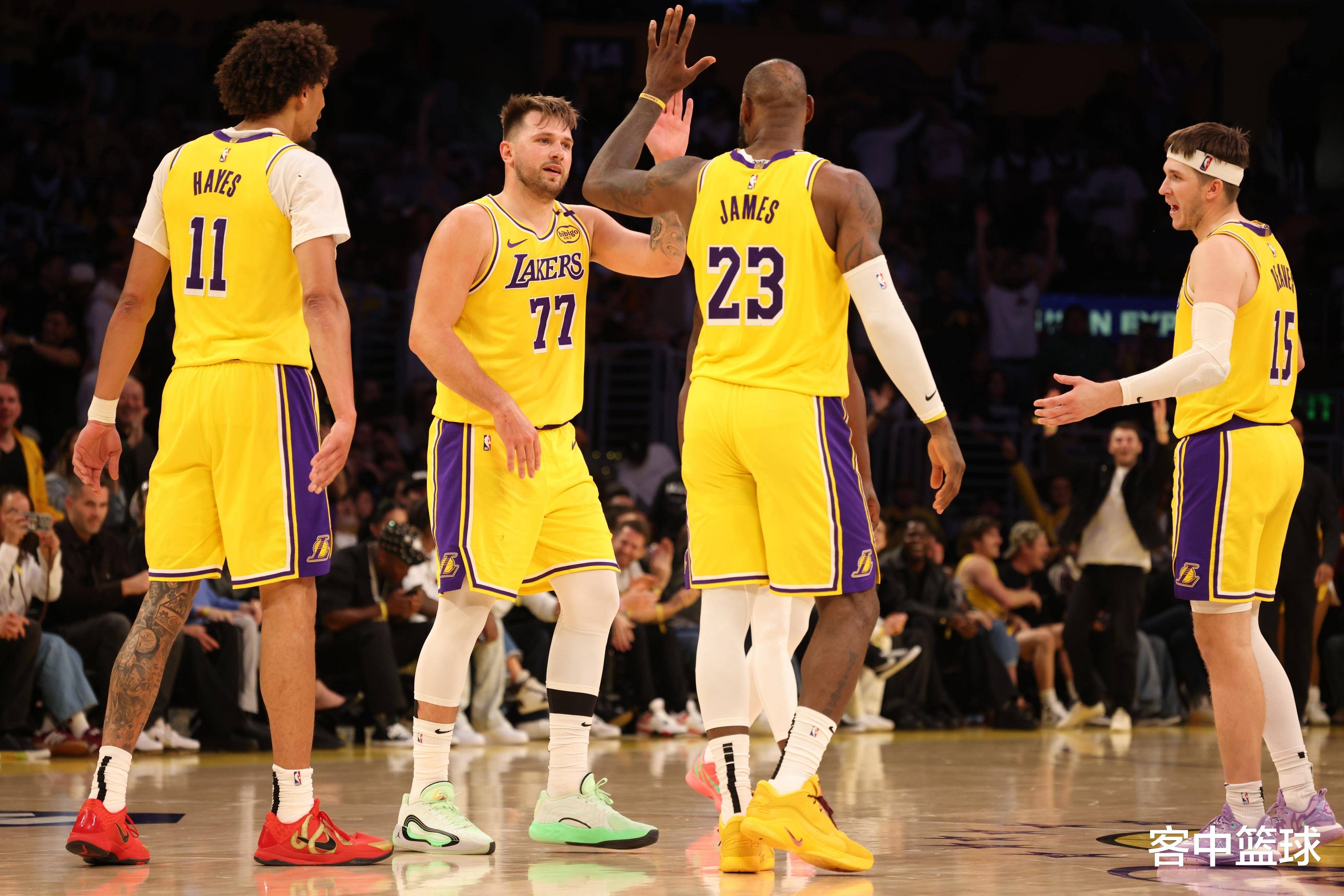 魔鬼赛程前闹内讧！利物浦遭遇四大危机，争四成球队终极目标