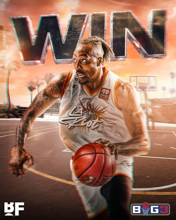 U17国少vs东帝汶U17：万项、帅惟浩首发，邝兆镭替补