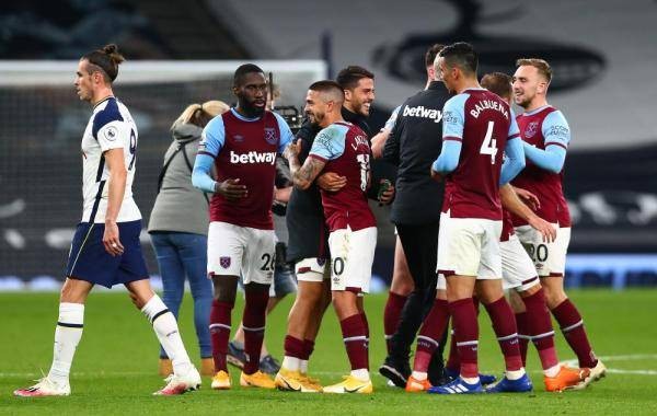 他不被看好，却坚持到了最后