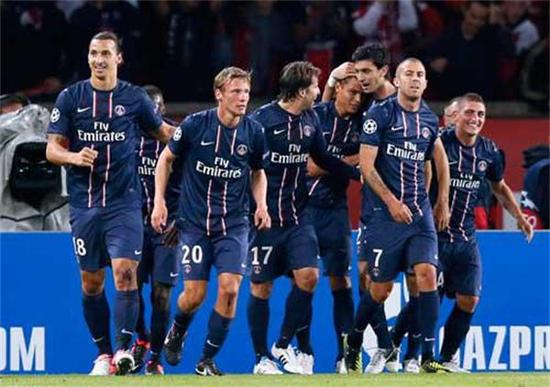 交易流言一览：四队觊觎浓眉哥，库明加或将留守勇士，西部三豪强追逐怀特