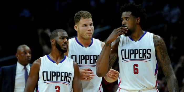 埃迪-豪：俱乐部在处理伊萨克的事，我通过媒体知道他在皇社