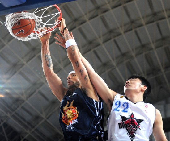 阴阳师五行切磋冲榜阵容大全