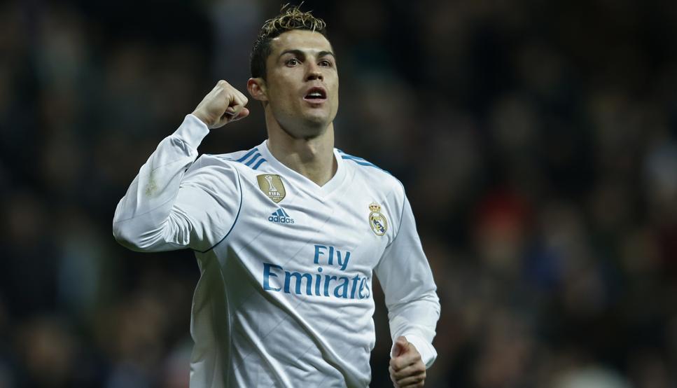 F1澳大利亚大奖赛：维斯塔潘3月再夺冠？