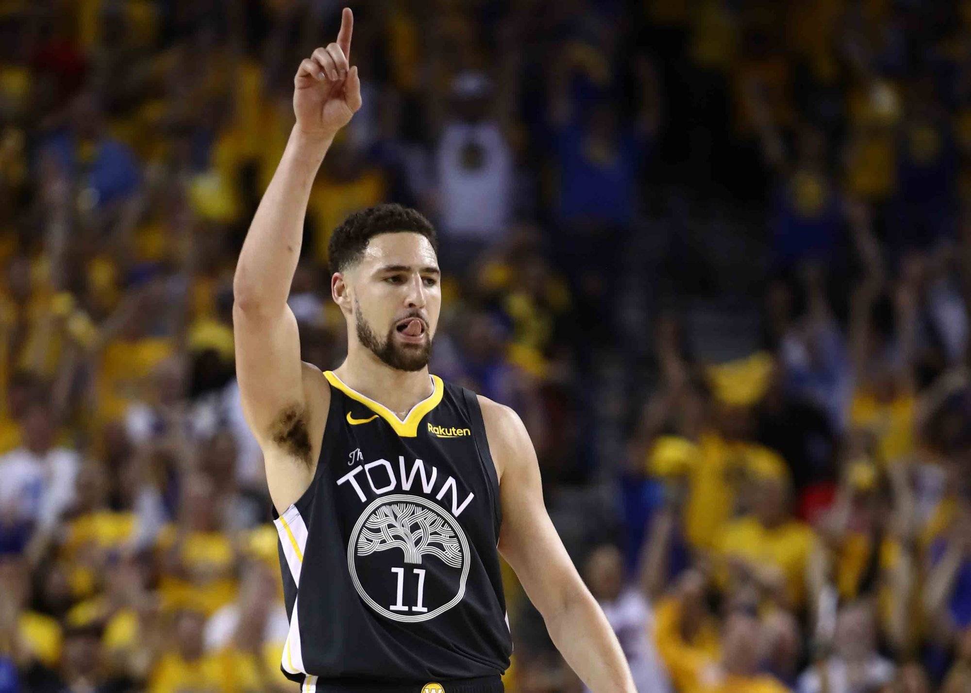 纽约大都会队核心阿隆索在 2025 赛季结束后选择跳出合同测试市场