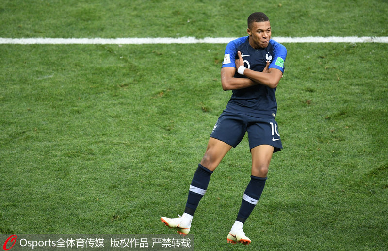 74-131！落后57分！正负值-60历史最差