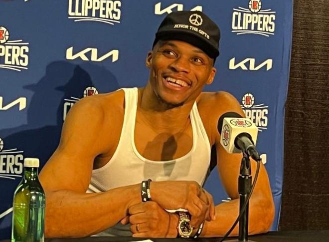 中职球队球迷回馈活动举行