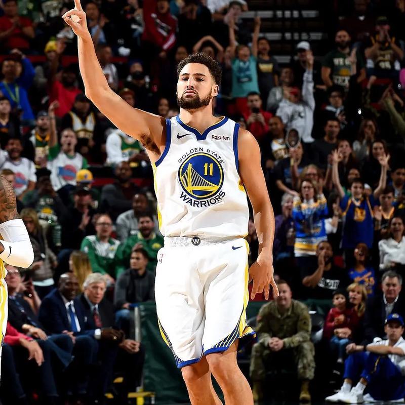 青岛男篮为何输山东？赛后刘维伟一针见血：情绪化，最后不该上他