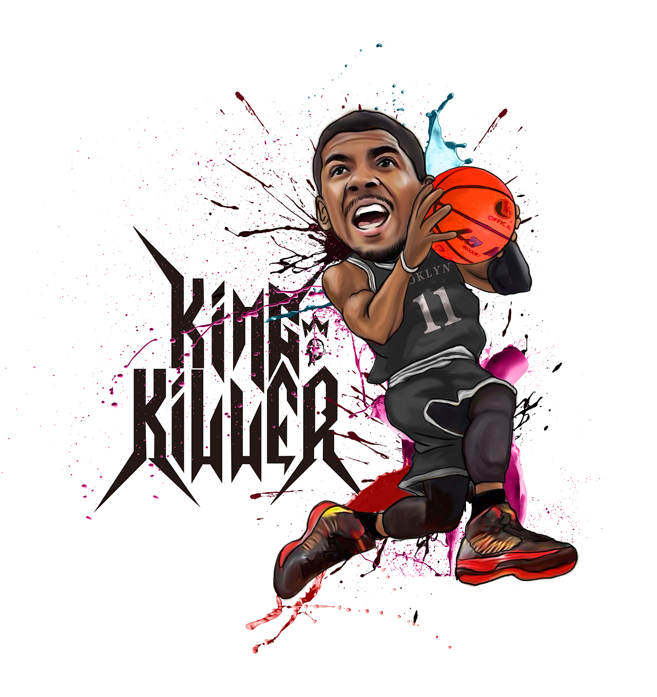 澳门博彩股集体上涨 永利澳门领涨5%