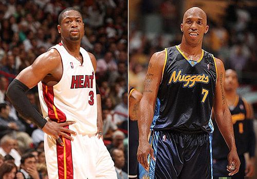 最萌搜打撤？B站自研的搜打撤月底开测