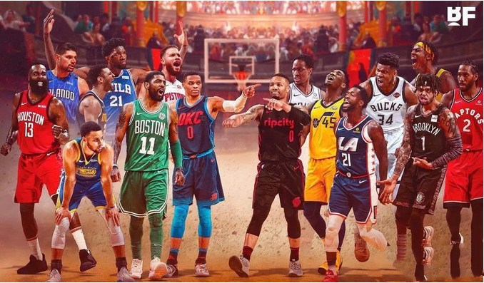 2020 赛季：由于赛程紧密，MLB 官方首次允许双重赛仅进行 7 局