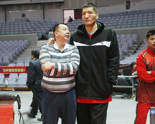 【跳水经典】重温全红婵陈芋汐分别获得巴黎奥运会跳水女子单人10m台冠亚军