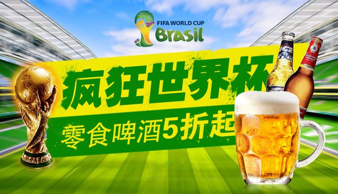 2月24—27日，广东职业高尔夫球巡回赛在阳江举办