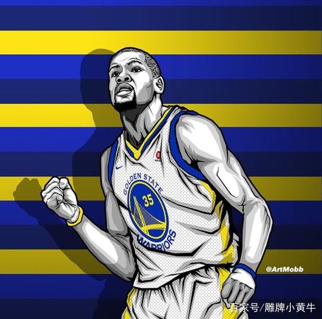 盘点马拉多纳职业生涯每年进球数据