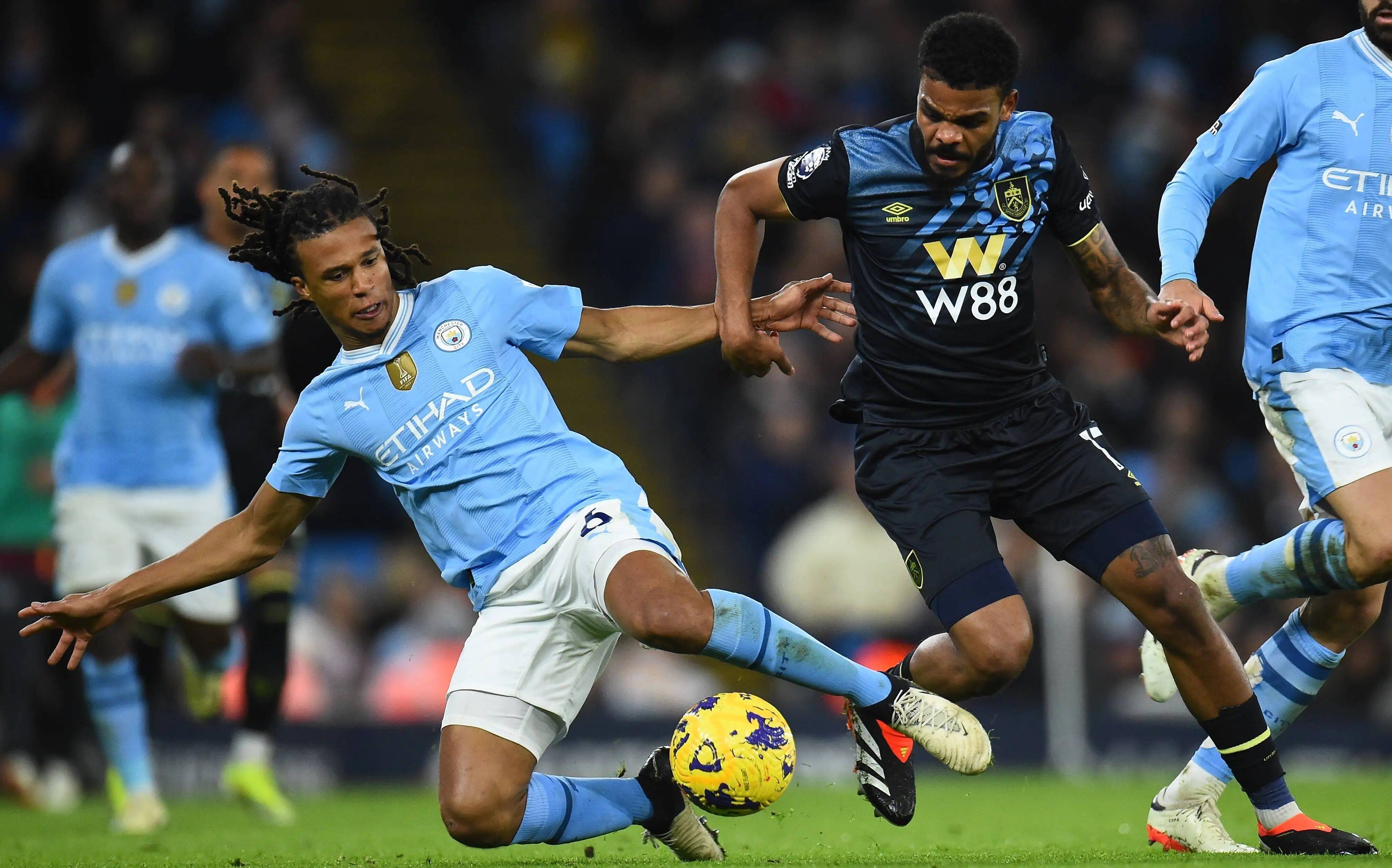 詹姆斯：在休战两周后我需要一点时间找回节奏 但我能帮球队赢球