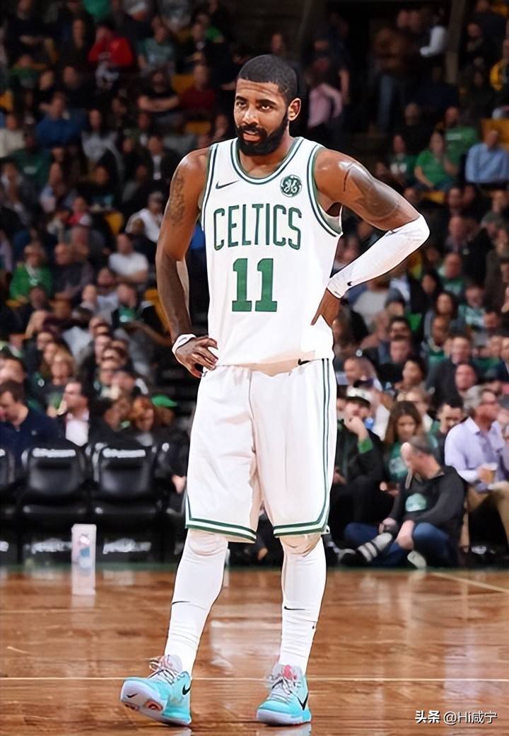 阿贾·威尔逊：阿德巴约训练中用NBA强度防守，有时我会急