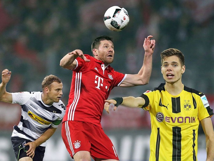 球星打出赛季最暴走的一场