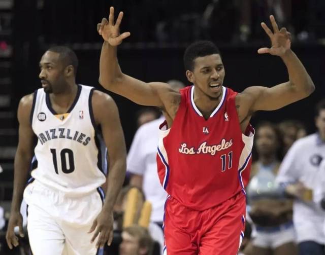 解析弗拉迪米尔葛雷诺的暴力打击