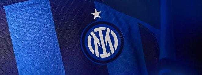 欧战8强全部出炉！英超5豪门晋级，切尔西8连胜