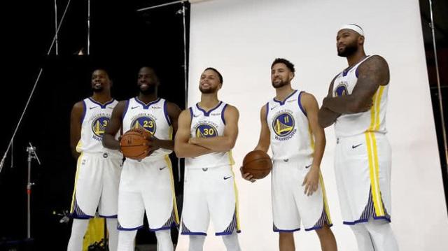 詹姆斯：纪录告破没有任何遗憾，因为我们赢球了