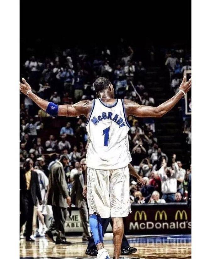 英媒：两家沙特球队将在1月报价萨拉赫，金额远低于2亿镑