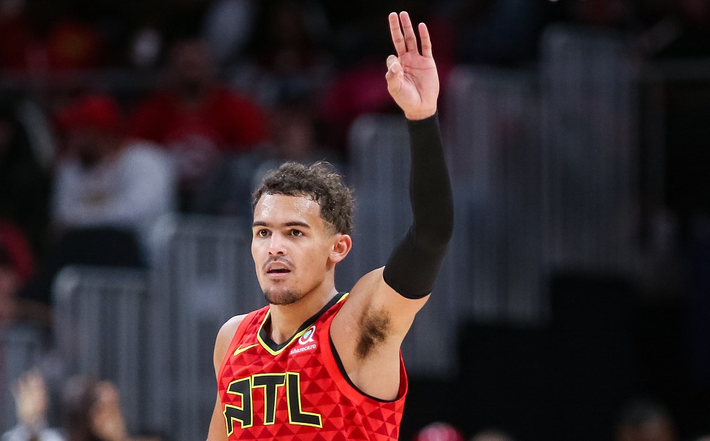 你有一份“皮城大学“录取通知书待查收！《金铲铲之战》高校赛开赛