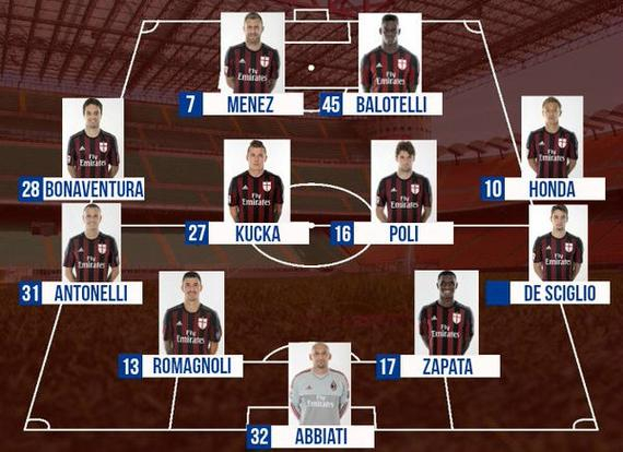 休闲游戏与竞技游戏区别全面对比