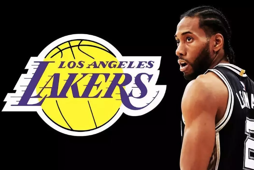 《龙腾世纪影障守护者》玩法实机演示