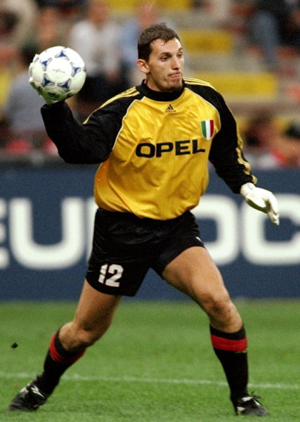 乒乓球——第十五届全国运动会（成年组）男子团体资格赛第五轮：北京八喜队胜广东队