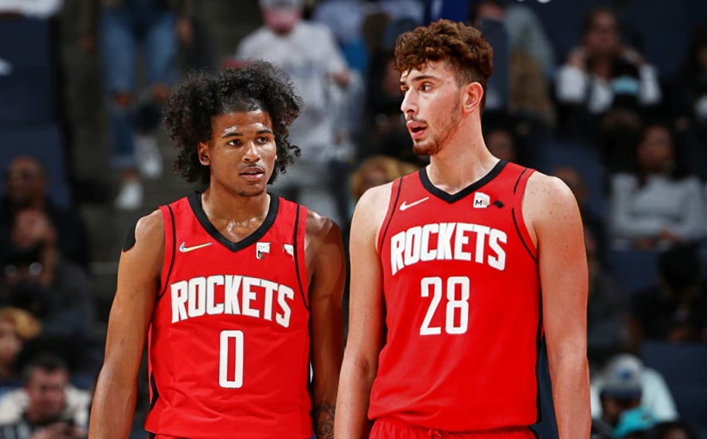 MLB》洋基怪力男破低潮击退国民 海盗明星内野手低打击率遭指定让渡