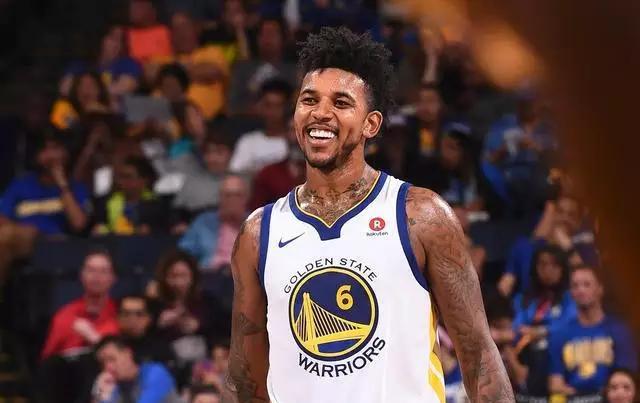 林葳今日闪耀NCAA！