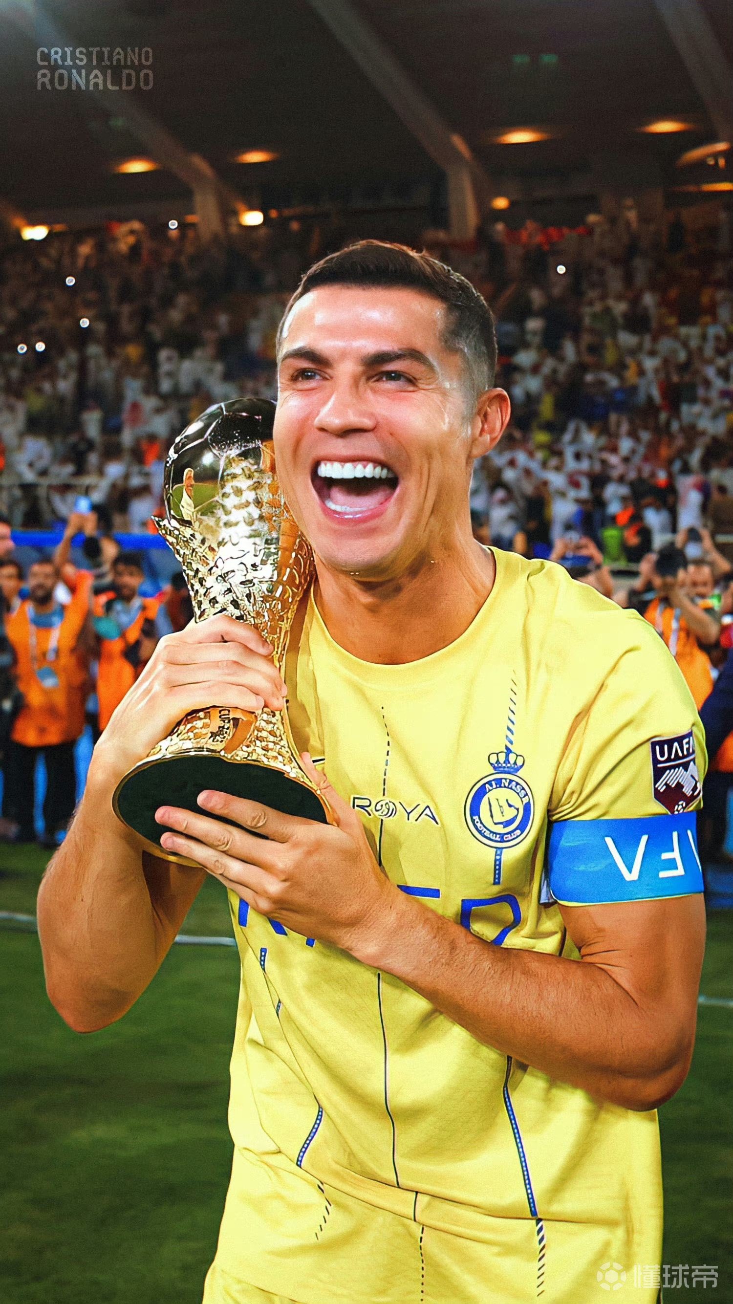 落下风，巴萨9次客场对阵比利时球队输5场