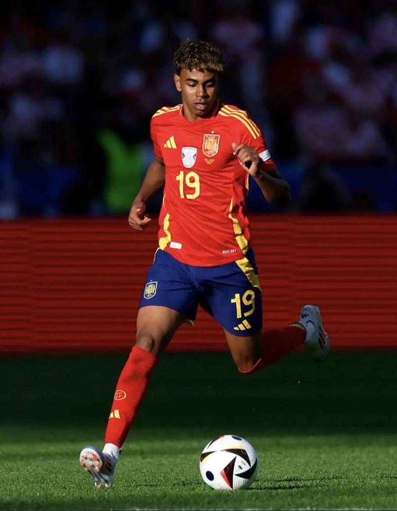 最新历史20大得分后卫排名，麦迪仅排第12